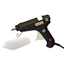 Glue Gun With 5 Glue Sticks 60W Hot Melt With Anti Drip