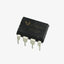 555 Timer IC (LM555 / NE555 / SE555)