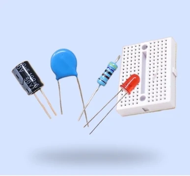 Components
