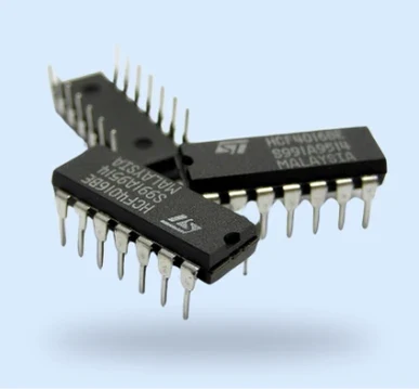 ICs
