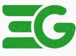 ElectroGlobal