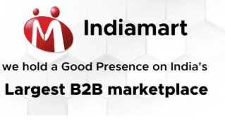 IndiaMART