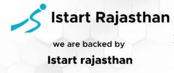 iStart