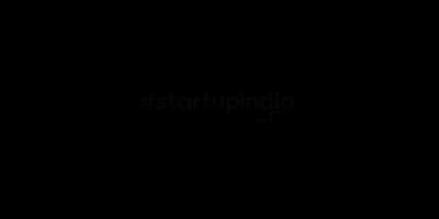 Startup India