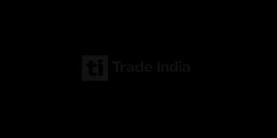 TradeIndia
