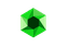 RapidChip