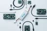 Is 6000 mAh Battery Good for Your Mobile Devices Exploring Benefits and Drawbacks