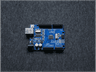 Obstacle Avoiding Robo Kit - ElectroGlobal