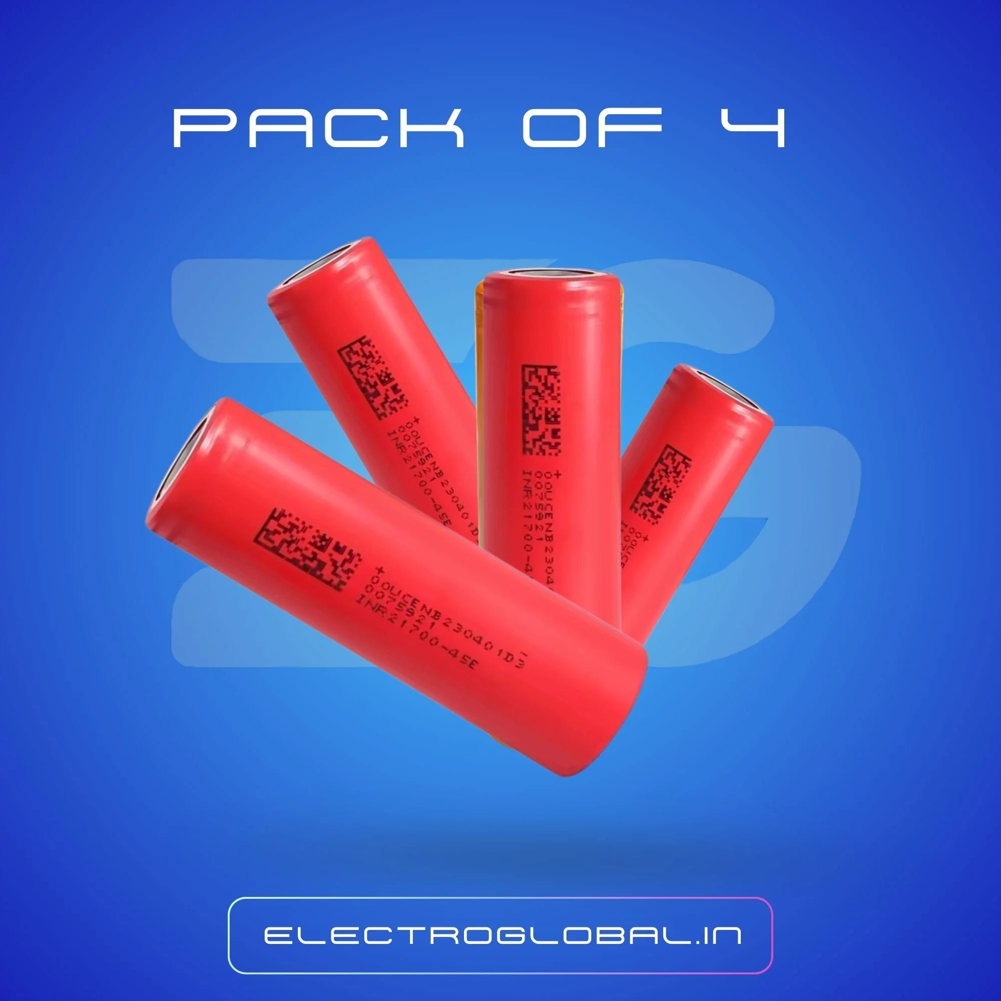 4500mAh 3.7V Rechargeable Battery â Lithium Ion, Rechargeable Lithium Batteries, 3.7 Volt Lithium Battery 5