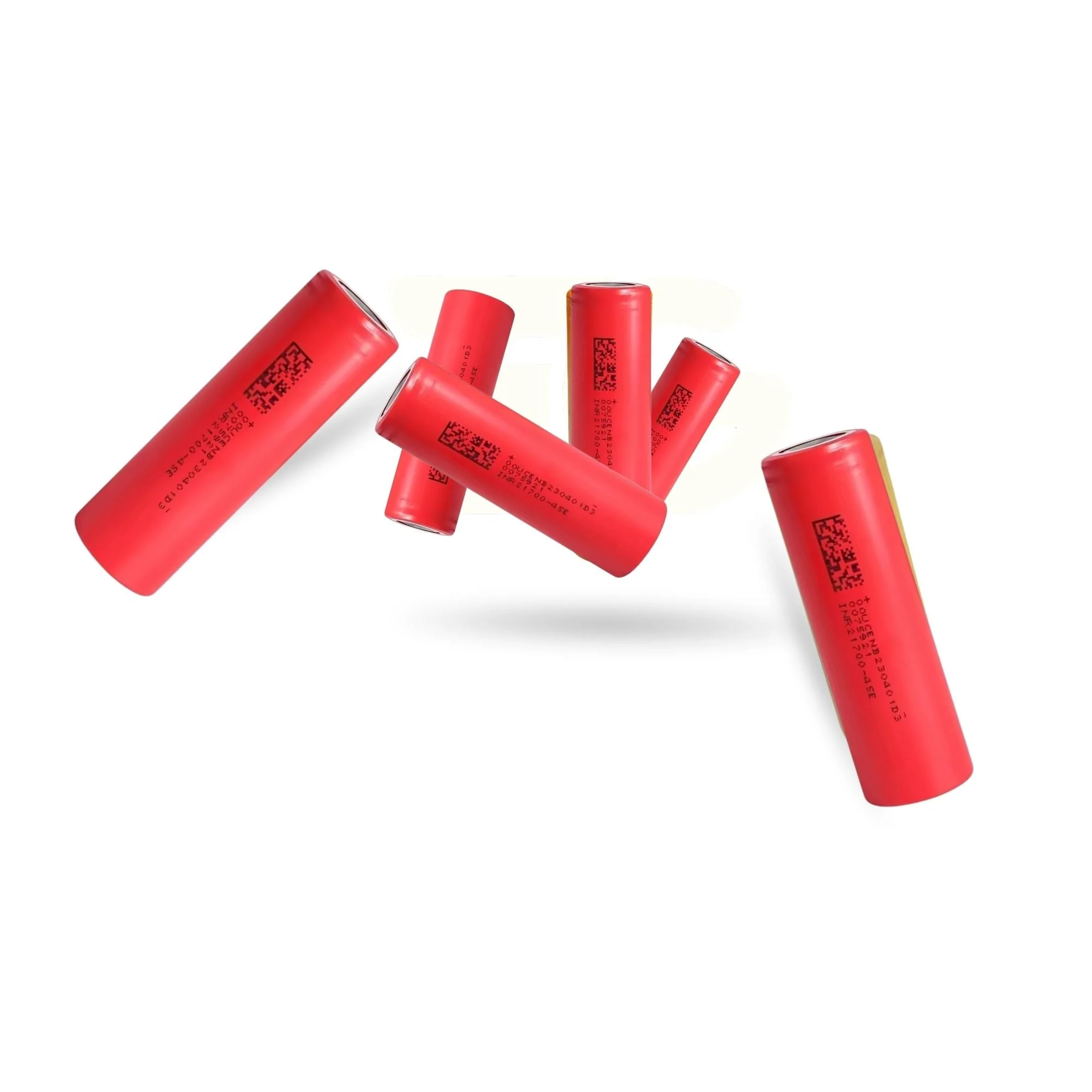 4500mAh 3.7V Rechargeable Battery â Lithium Ion, Rechargeable Lithium Batteries, 3.7 Volt Lithium Battery 6