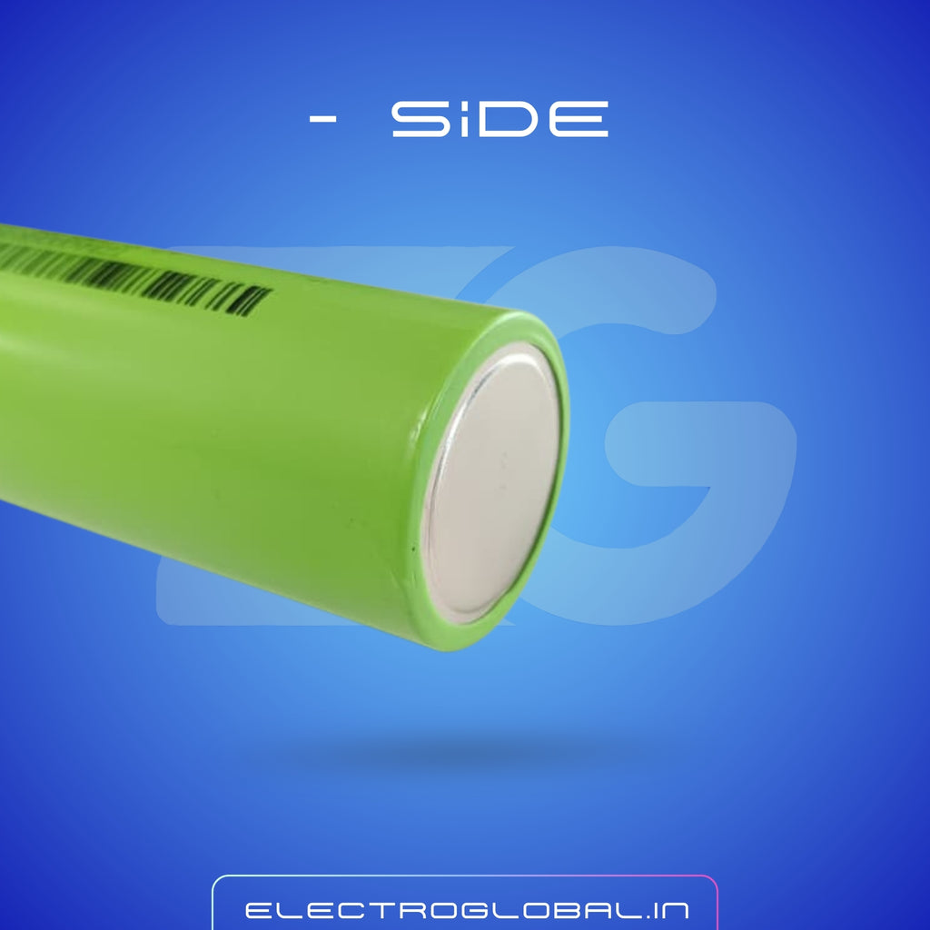 15,000mAh 3.2V Rechargeable LiFePO4 Battery – High-Capacity Lithium Battery for Portable Devices & EV Applications