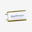 3.7V 10000mah battery-Li-Po Rechargeable Battery
