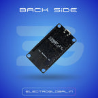 ESP8266 CH340 NodeMCU Wi-Fi Module for the Arduino and IoT Projects