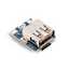 Power Bank Module Fast Charging | USB 5V Lithium Battery Protection Board for Custom Power Banks, LED Strip Power Supply & Small IoT Devices