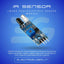 IR Sensor Module - LM393 Photoelectric Sensor Module