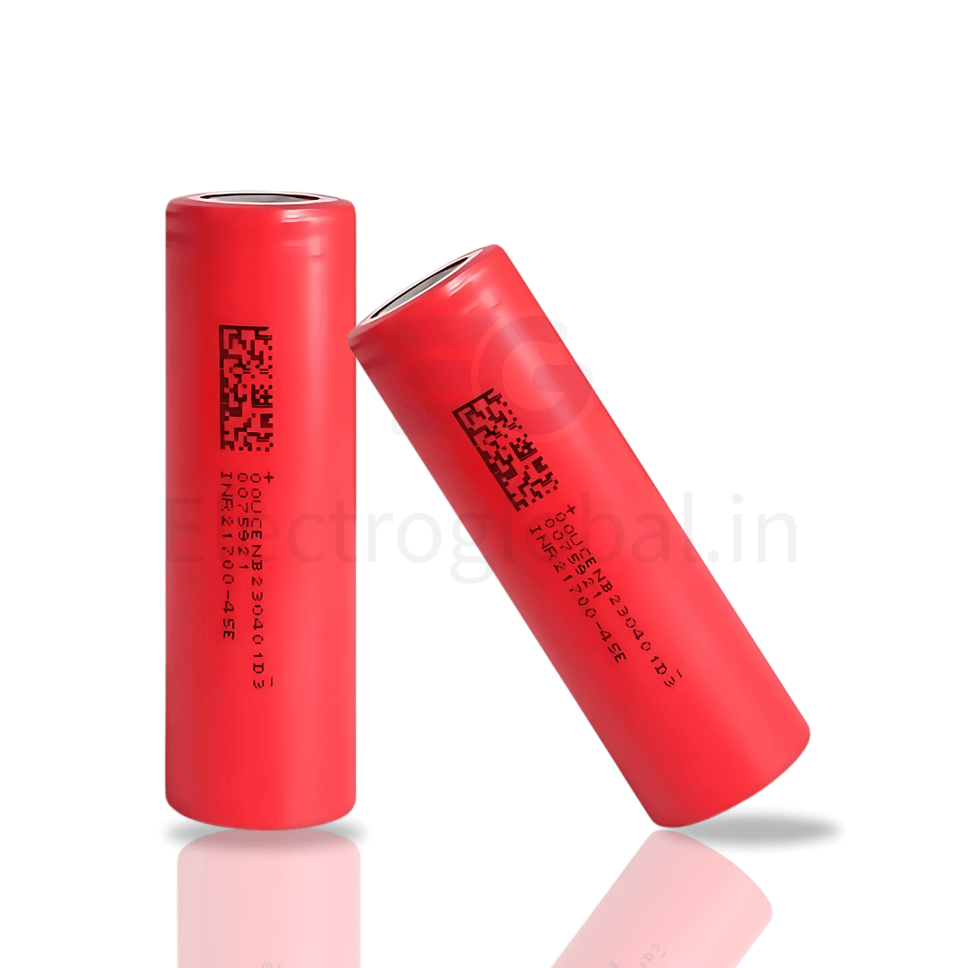 4500mAh 3.7V Rechargeable Battery – Lithium Ion, Rechargeable Lithium Batteries, 3.7 Volt Lithium Battery Main image