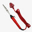 High Quality 50Watt/230V Heavy Duty Soldering Iron