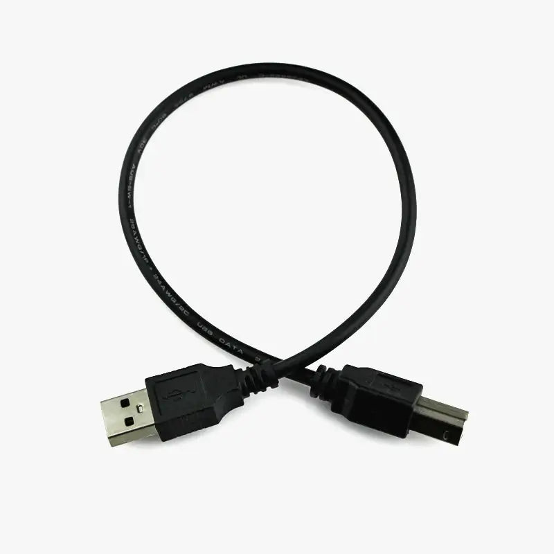 Arduino Uno Mega Programming Cable – Ideal for Arduino IDE and Complete Arduino Uno Specifications