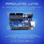 Arduino Uno R3 ATmega328P Board –  Arduino Uno Specifications and Ideal for Arduino IDE Projects