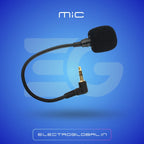 Voice/Speech Recognition Module V3 with Microphone compatible with Arduino