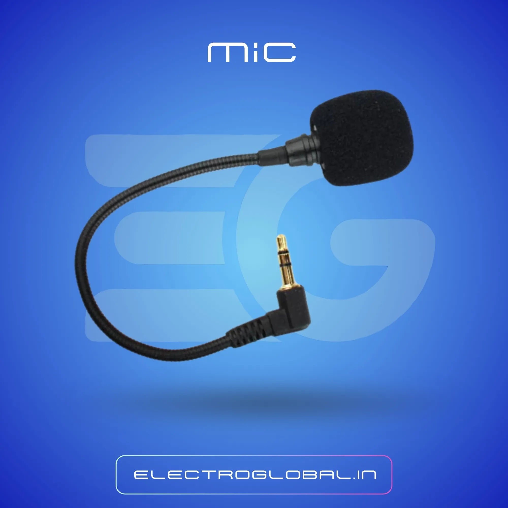 Voice/Speech Recognition Module V3 with Microphone compatible with Arduino