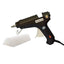 60W Glue Gun with 5 Hot Glue Gun Sticks and Best Soldering Equipment, Pack of 1