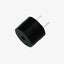 Small Piezoelectric Buzzer - 5V Active Buzzer
