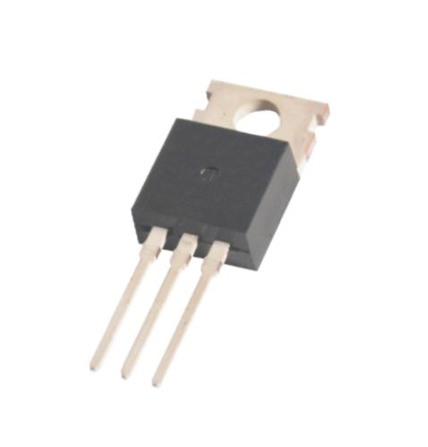 IRFZ44 N-Channel MOSFET Main image