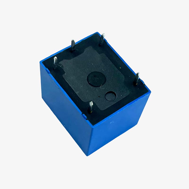 SPDT 5V PCB Mount Relay - Sugar cube 5 pin