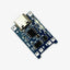 TP4056 Charging Module Battery Protection (Type C)