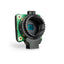 Official Raspberry Pi Global Shutter Camera
