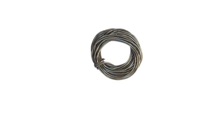 Small Package Solder Wire (5gm) Main image