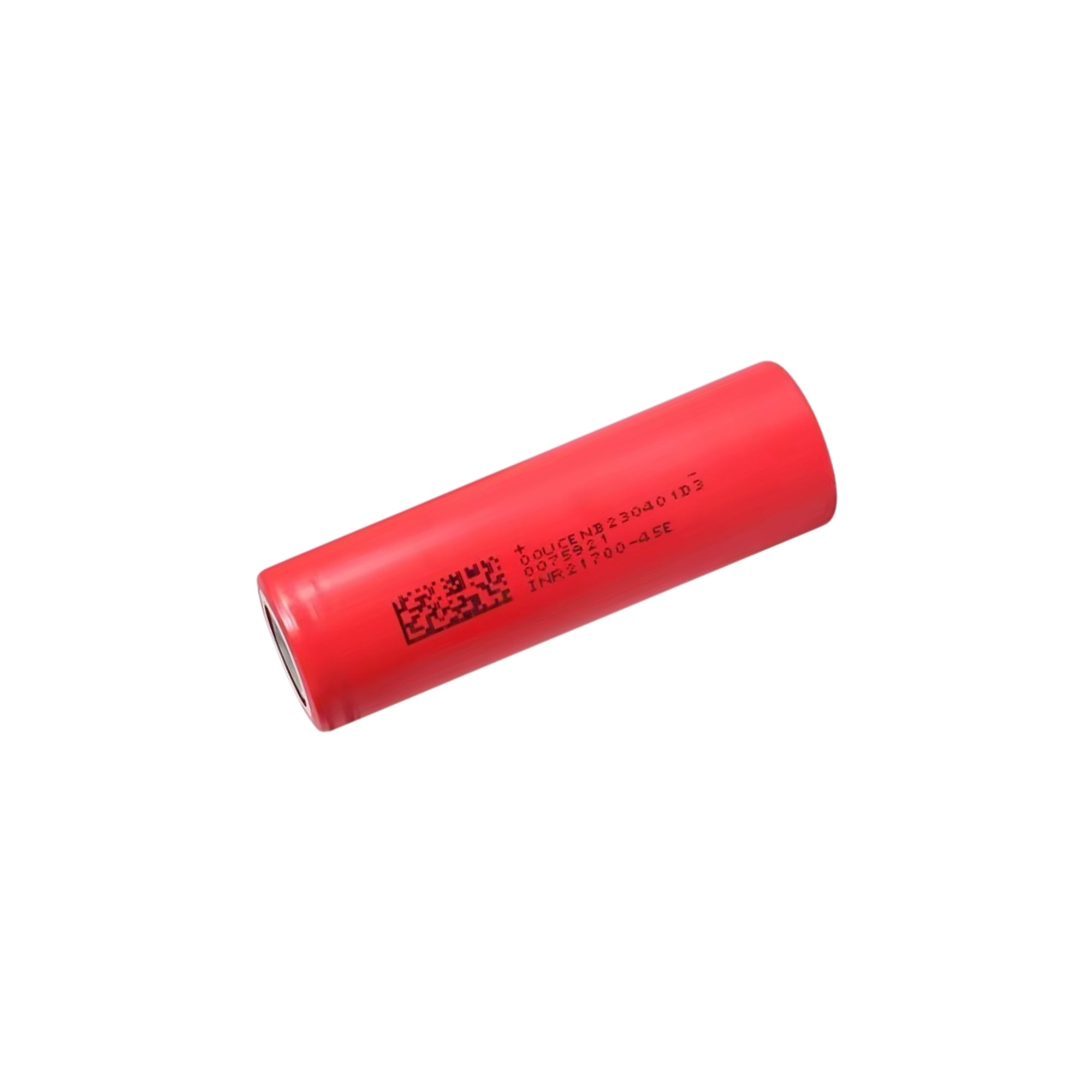 4500mAh 3.7V Rechargeable Battery – Lithium Ion, Rechargeable Lithium Batteries, 3.7 Volt Lithium Battery