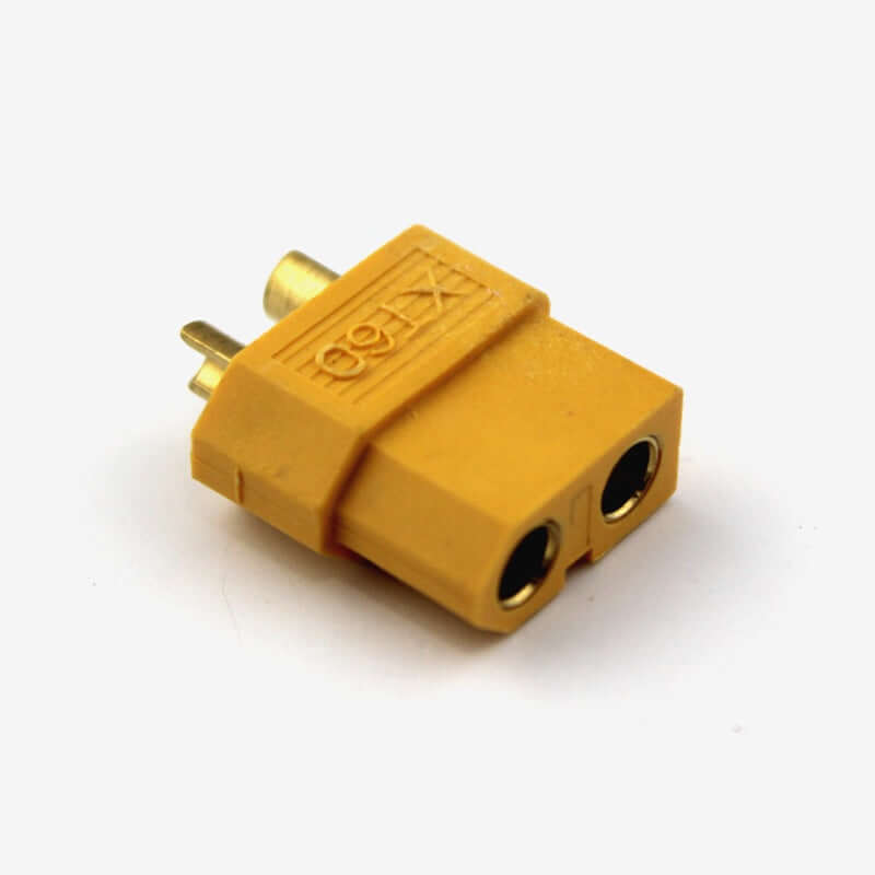 XT-60 Connector Female