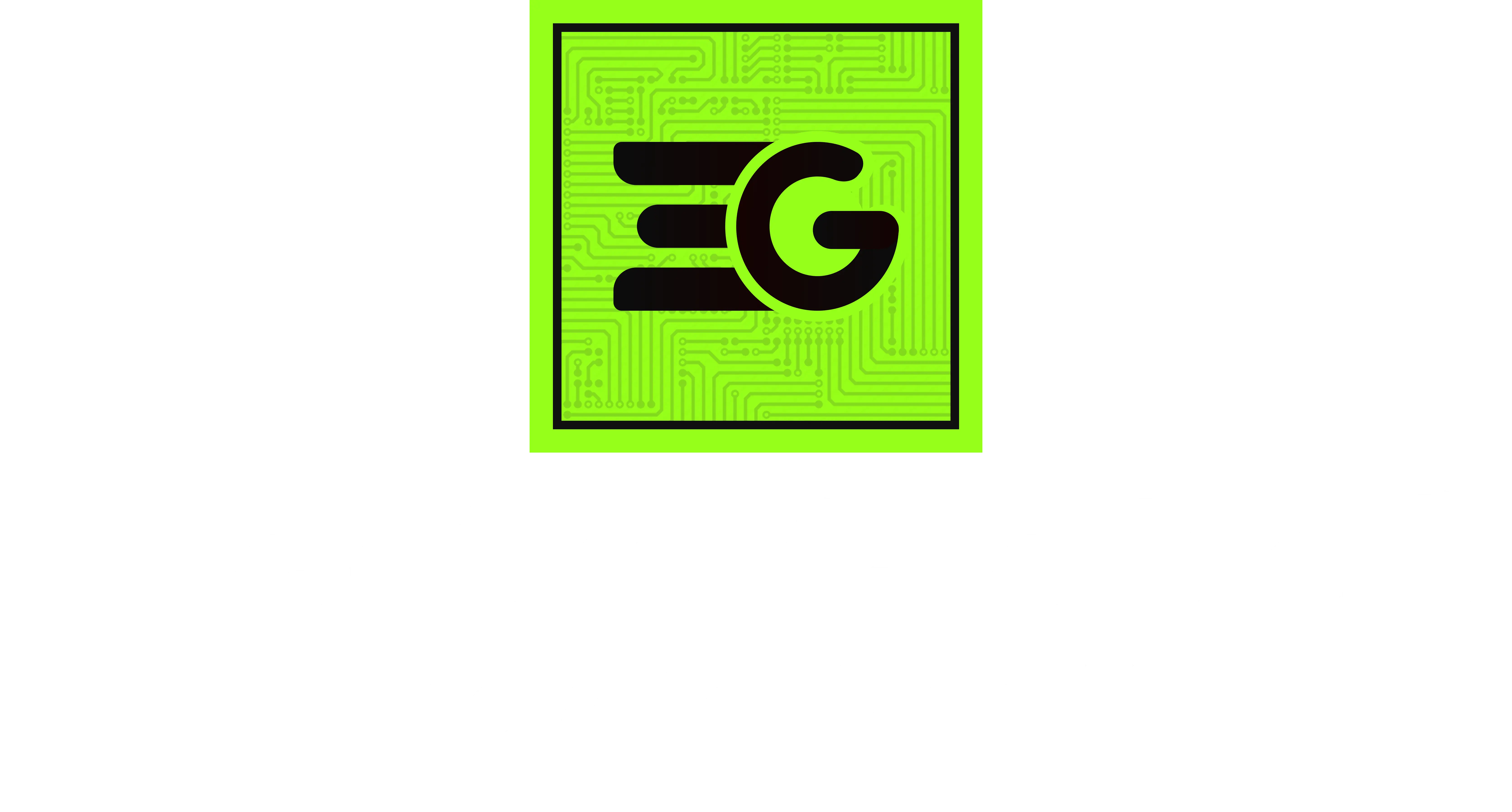 ElectroGlobal