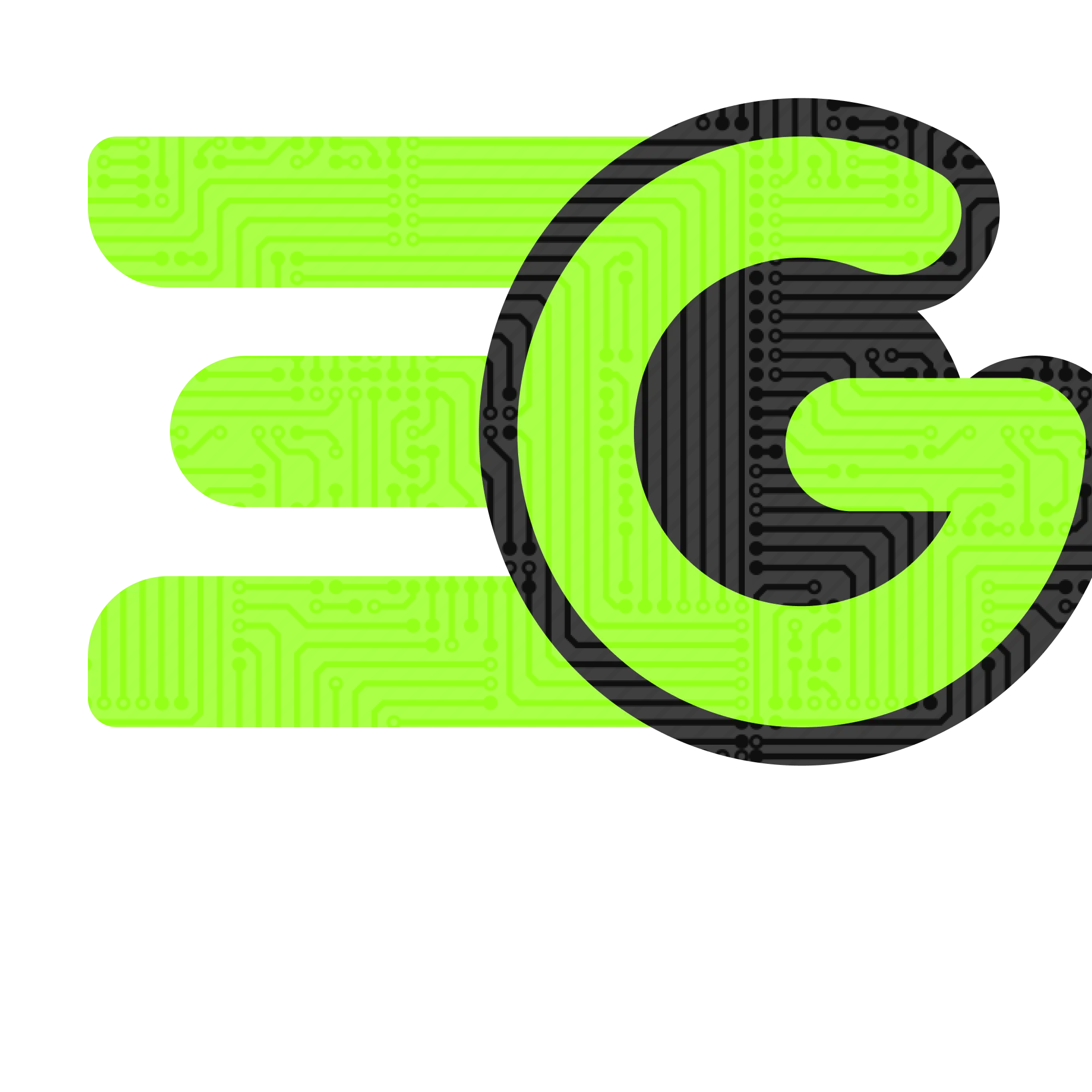 ElectroGlobal
