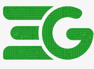ElectroGlobal