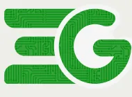 ElectroGlobal