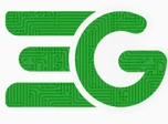 ElectroGlobal