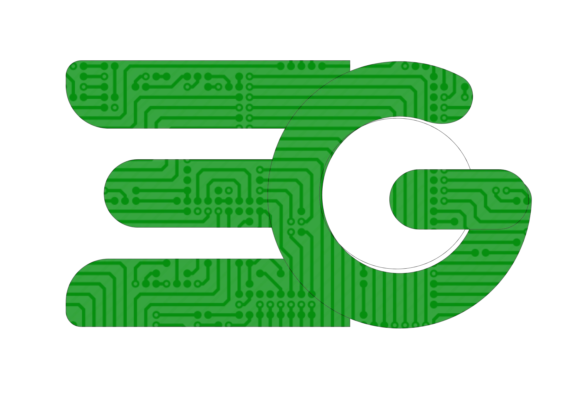 ElectroGlobal