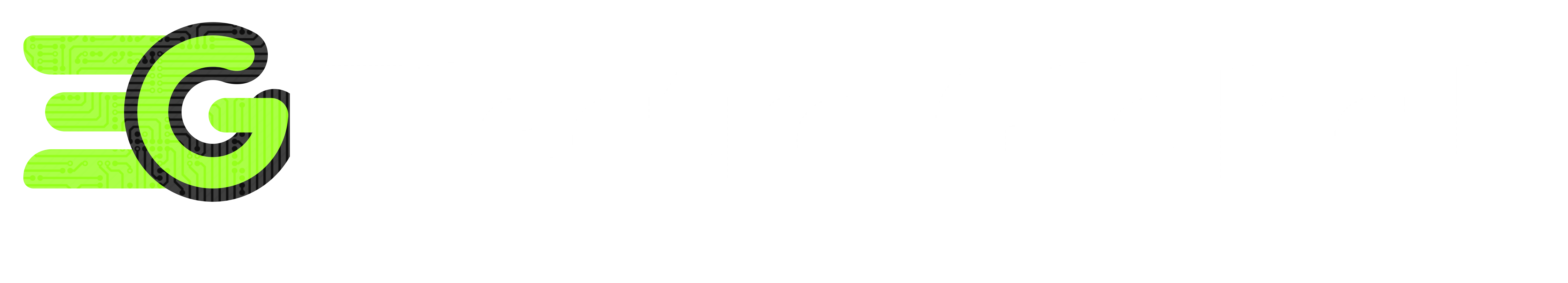 ElectroGlobal