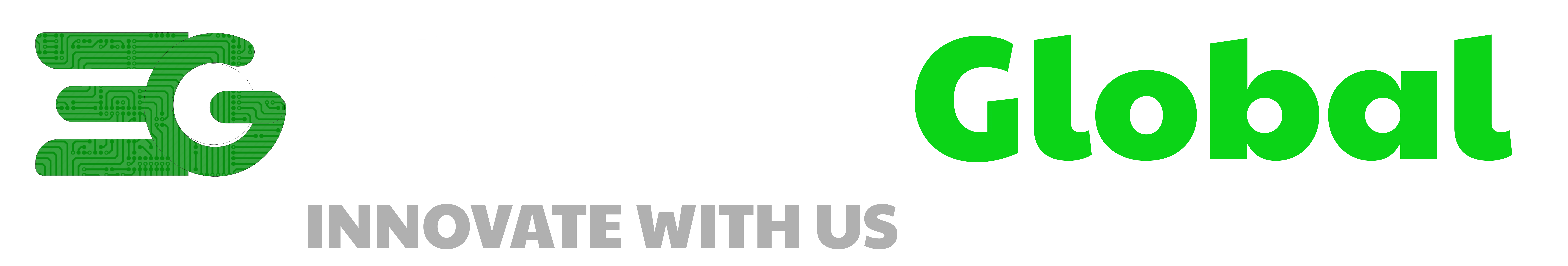 ElectroGlobal