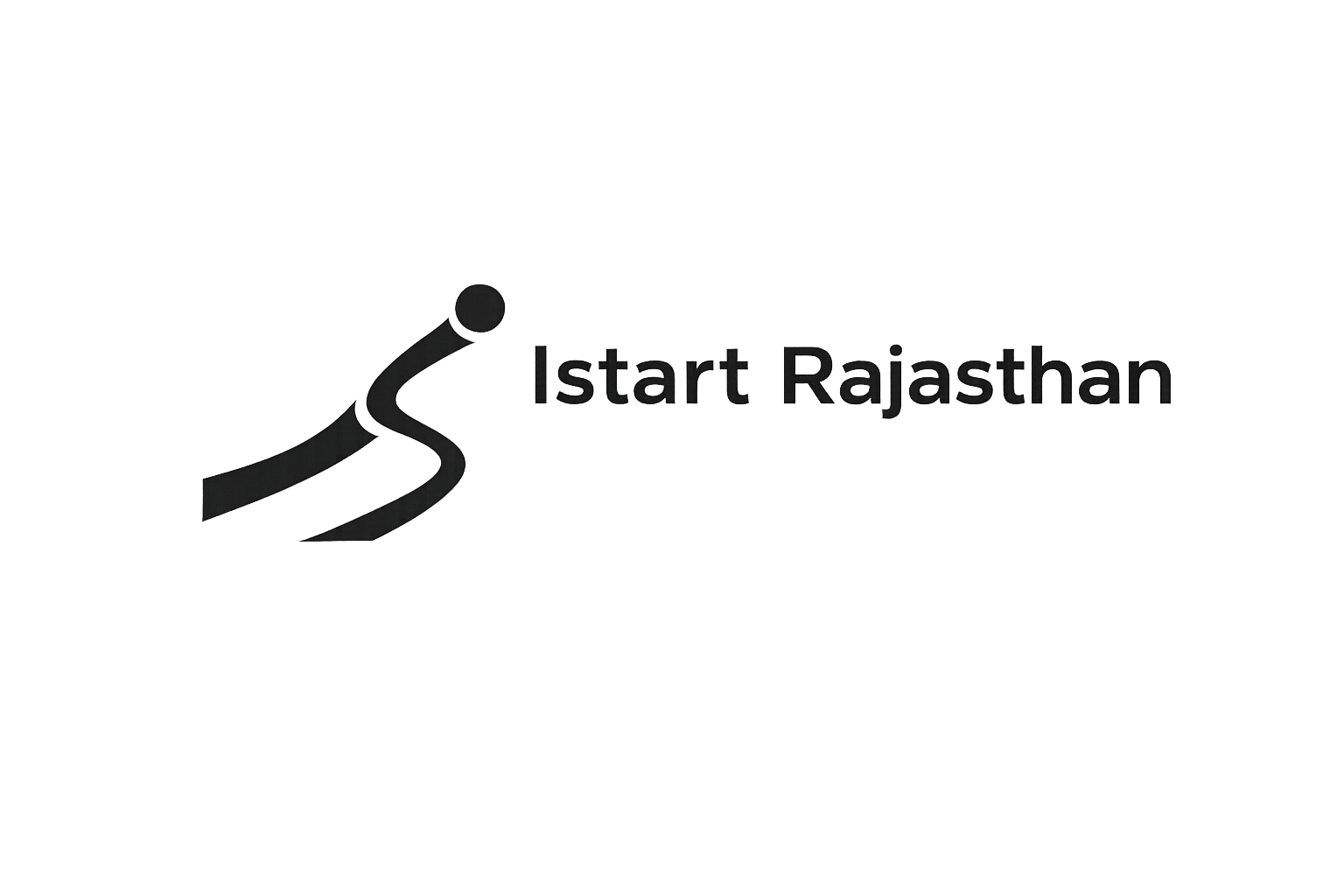 iStart