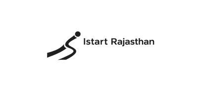 iStart