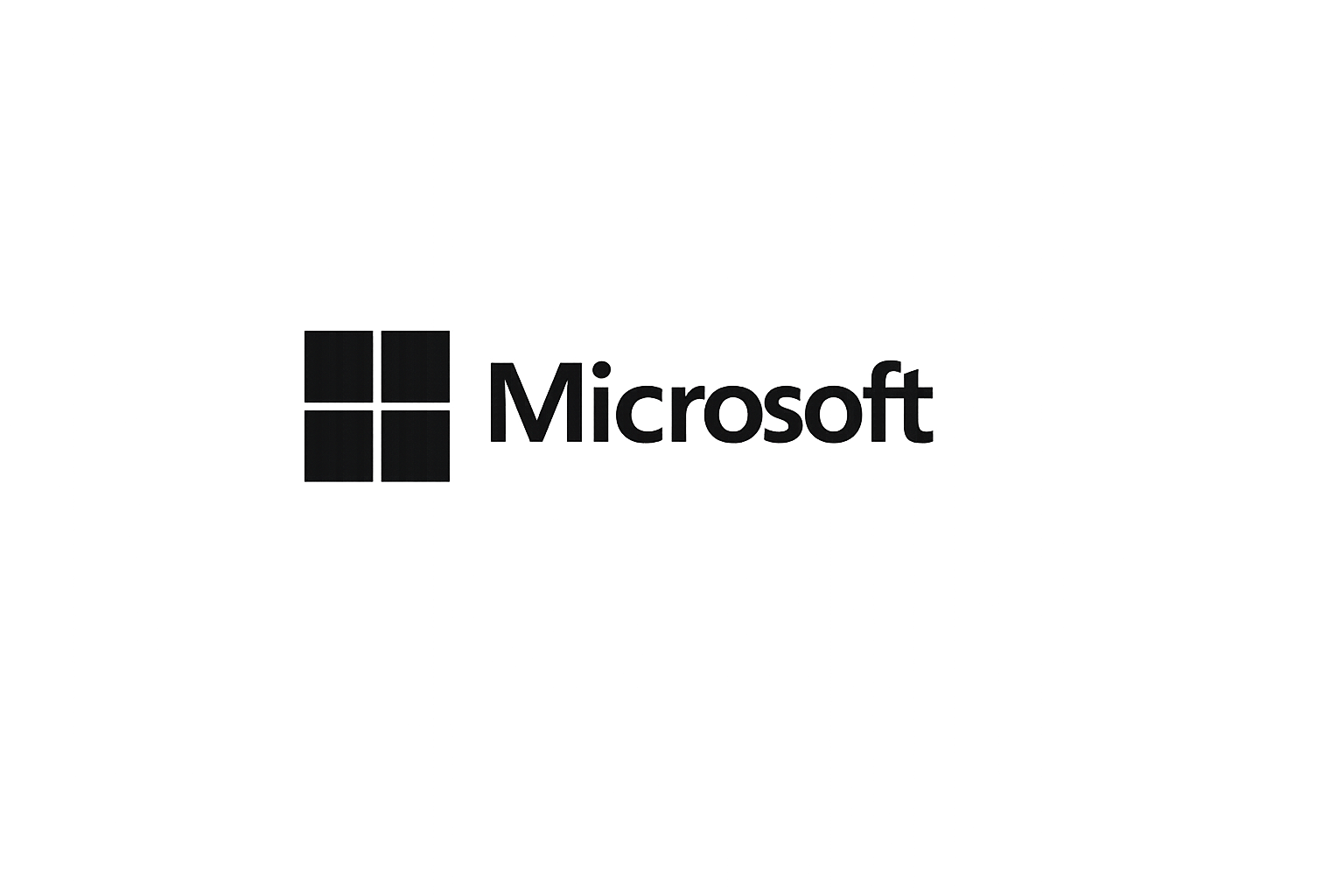 Microsoft