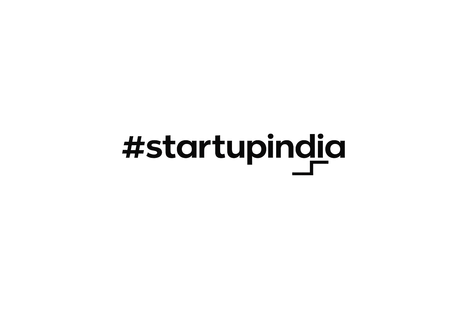 Startup India