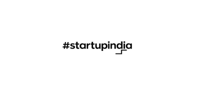 Startup India