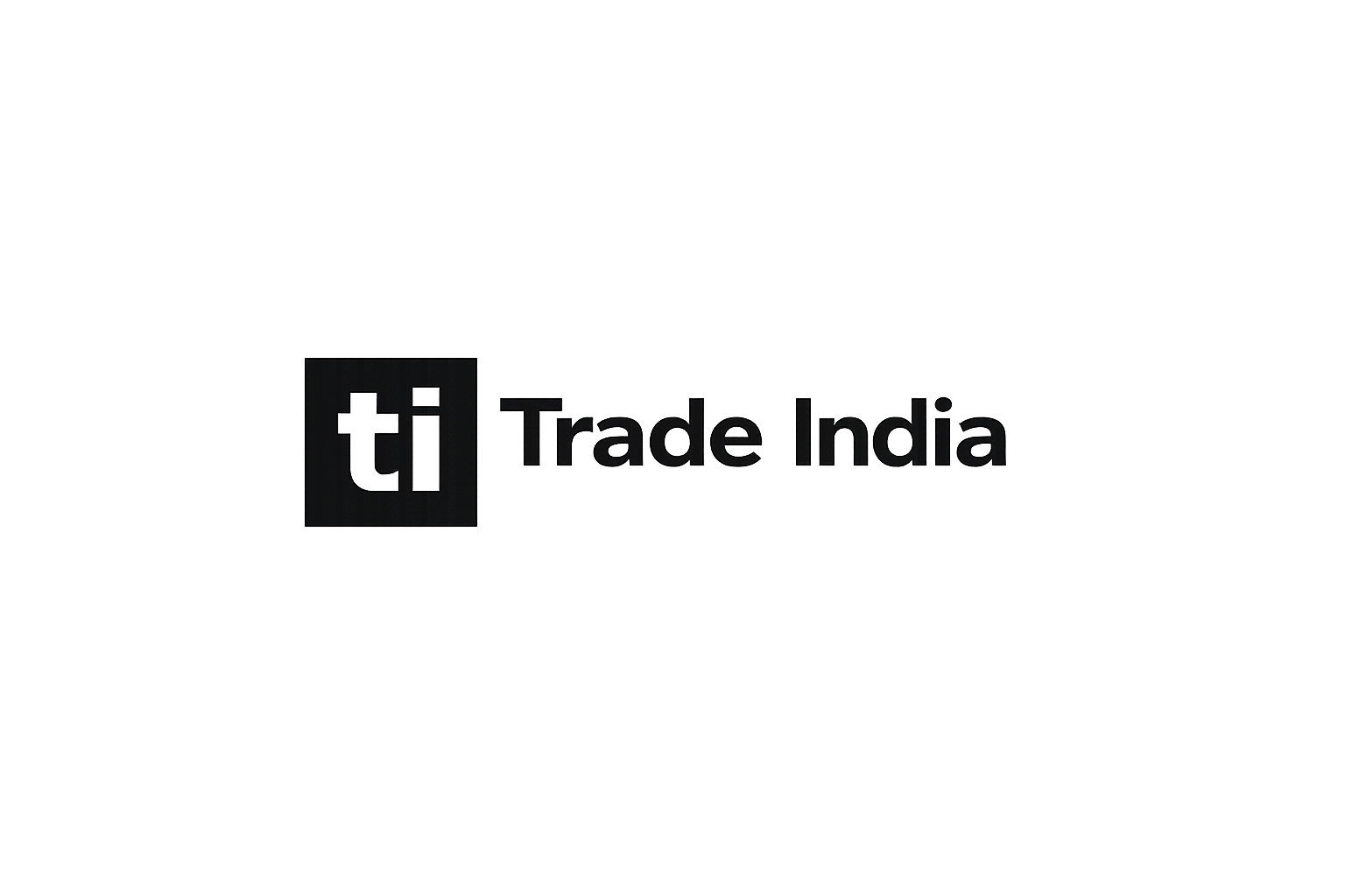 TradeIndia