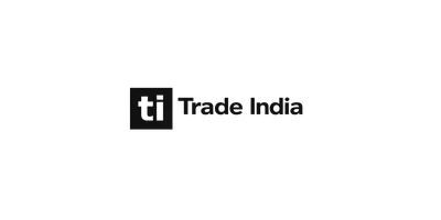 TradeIndia