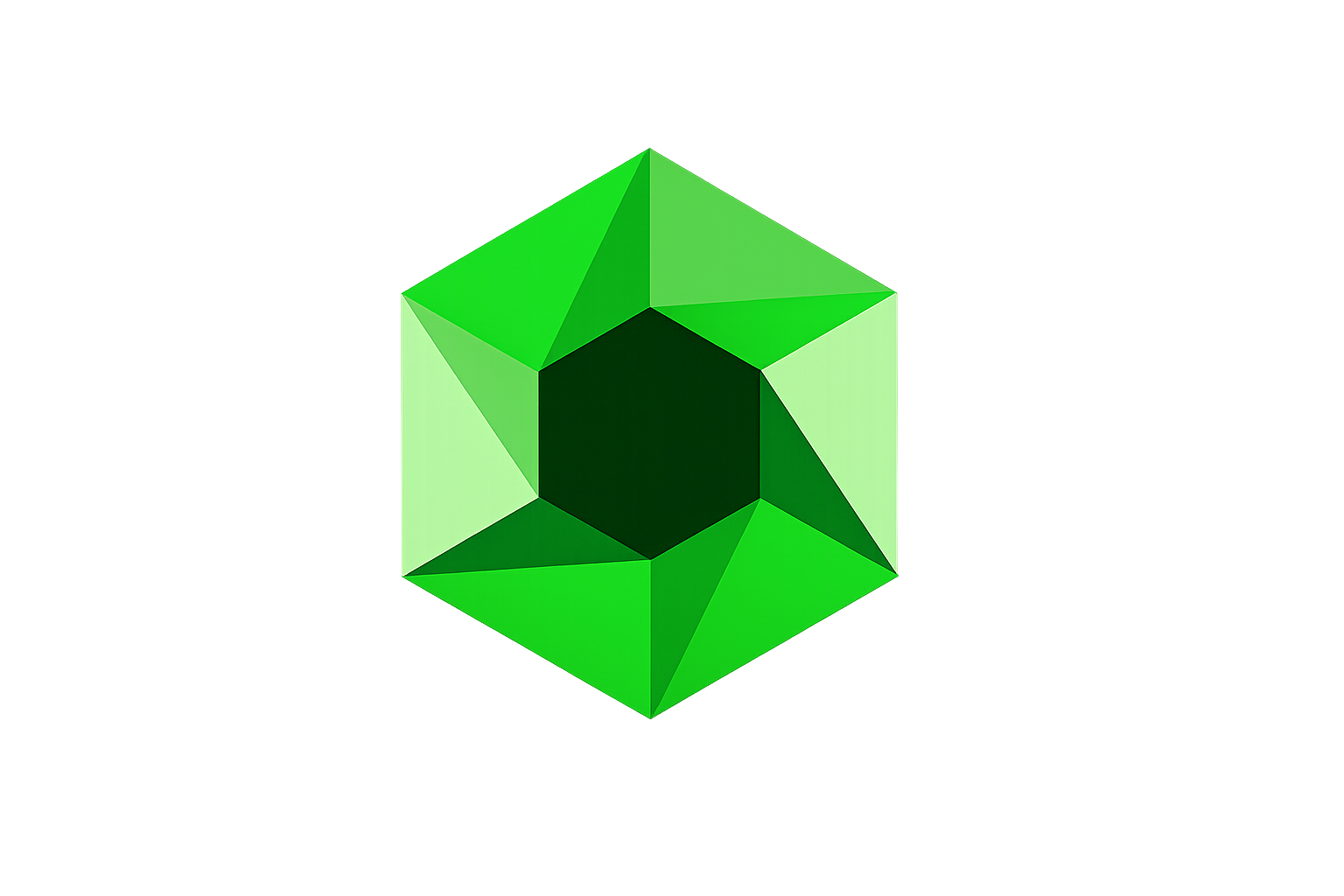 RapidChip